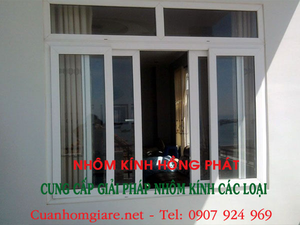 10+ Mẫu cửa nhôm kính Quận Tân Phú giá rẻ, đẹp được ưa chuộng & sử dụng phổ biến nhất 3 cua-nhom-kinh-quan-tan-phu