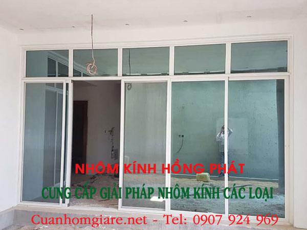 10+ Mẫu cửa nhôm kính Quận Tân Phú giá rẻ, đẹp được ưa chuộng & sử dụng phổ biến nhất 5 cua-nhom-kinh-quan-tan-phu