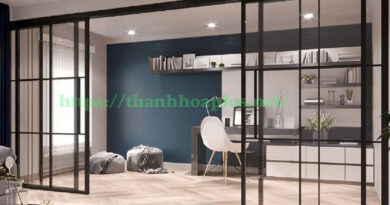 Bảng giá vách ngăn nhôm kính cửa lùa Siêu Rẻ mới nhất 2026 – Chất lượng cực đỉnh Bảng giá vách ngăn nhôm kính cửa lùa Siêu Rẻ mới nhất 2026 – Chất lượng cực đỉnh