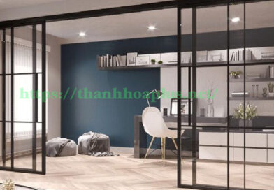 Bảng giá vách ngăn nhôm kính cửa lùa Siêu Rẻ mới nhất 2026 – Chất lượng cực đỉnh Bảng giá vách ngăn nhôm kính cửa lùa Siêu Rẻ mới nhất 2026 – Chất lượng cực đỉnh