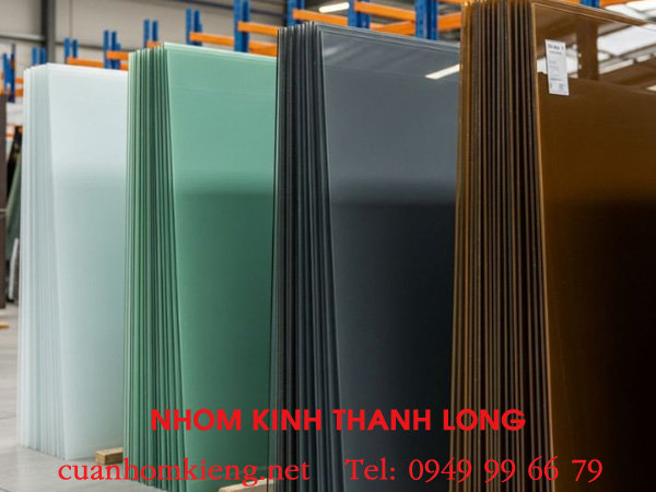 kinh-cuong-luc-8-ly-gia-bao-nhieu
