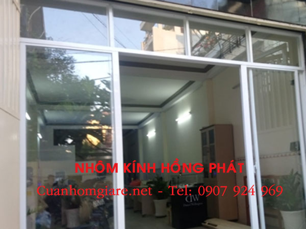 sua-cua-nhom-kinh-tan-phu