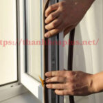 Mách bạn 7 địa chỉ sửa cửa nhôm kính Tân Phú Tphcm tận nơi giá rẻ, uy tín nhất hiện nay Mách bạn 7 địa chỉ sửa cửa nhôm kính Tân Phú Tphcm tận nơi giá rẻ, uy tín nhất hiện nay