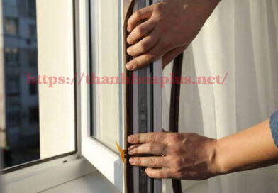 Mách bạn 7 địa chỉ sửa cửa nhôm kính Tân Phú Tphcm tận nơi giá rẻ, uy tín nhất hiện nay Mách bạn 7 địa chỉ sửa cửa nhôm kính Tân Phú Tphcm tận nơi giá rẻ, uy tín nhất hiện nay