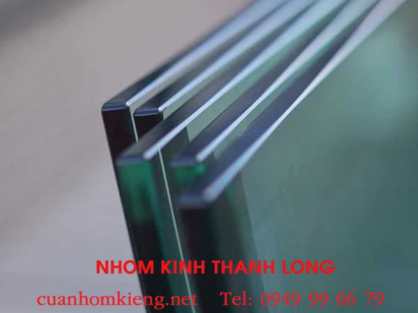 cat-kinh-cuong-luc-quan-9