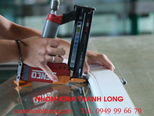 cat-kinh-cuong-luc-quan-9