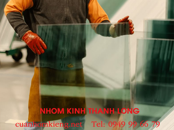 cat-kinh-cuong-luc-quan-9