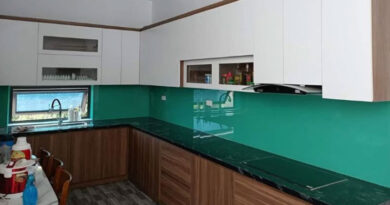Bảng giá thi công kính ốp bếp Quận 9 Tphcm giá rẻ cập nhật chi tiết – mới nhất Bảng giá thi công kính ốp bếp Quận 9 Tphcm giá rẻ cập nhật chi tiết – mới nhất