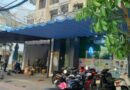 9 Điều kỳ diệu từ mái xếp di động ngoài trời cho không gian sống, người dùng nên biết