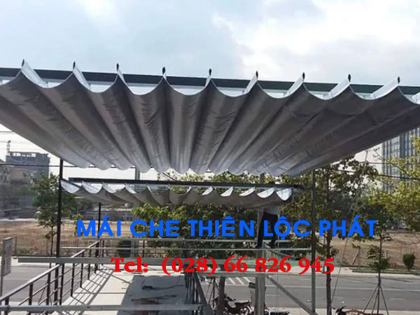 mai-xep-di-dong-ngoai-troi