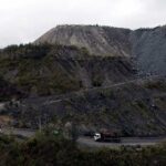 Tỉnh nào có trữ lượng than lớn nhất Việt Nam? Lời giải từ "Thủ phủ vàng đen"