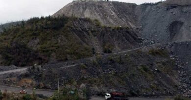 Tỉnh nào có trữ lượng than lớn nhất Việt Nam? Lời giải từ "Thủ phủ vàng đen"