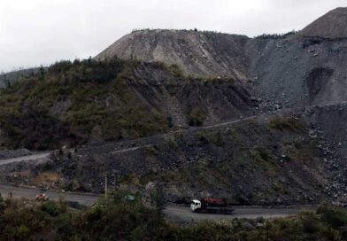 Tỉnh nào có trữ lượng than lớn nhất Việt Nam? Lời giải từ "Thủ phủ vàng đen"