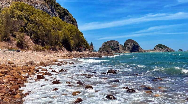 Top 7 địa điểm nổi tiếng ở Thanh Hóa “nhất định phải đi” – cảnh đẹp, ẩm thực, check-in xịn