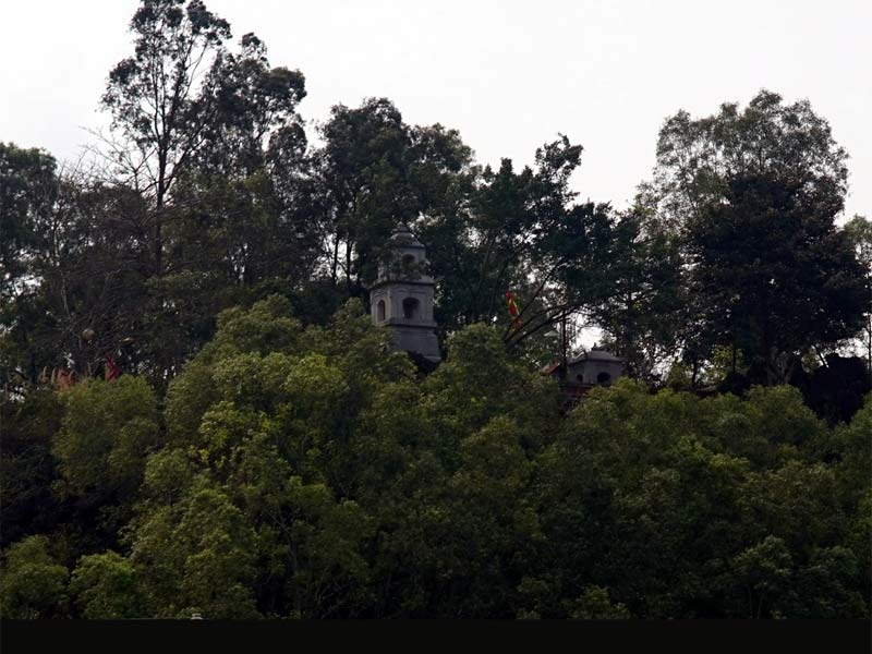 Tóm tắt cuộc khởi nghĩa bà Triệu năm 248 - Diễn biến và kết cục bất ngờ 6 Khu lăng mộ bà Triệu - Thanh Hoá